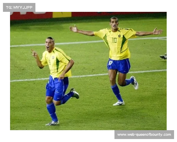 西甲历史最佳外援阵容出炉 大罗本泽马苏亚雷斯莫德里奇遗憾未入选