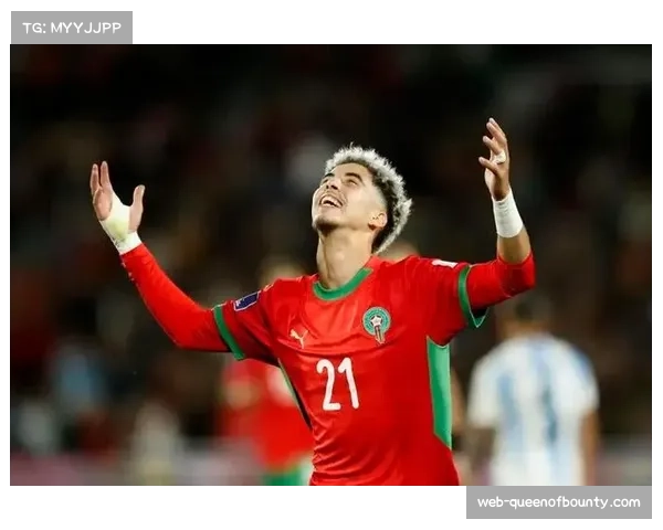 佩雷拉闪击破门哥伦比亚击败法国荣获U20世界杯季军成功摘得铜牌