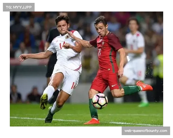 抢断榜贝尔纳多领跑 防守悍将作用凸显 抢断榜贝尔纳多领跑 防守悍将作用凸显