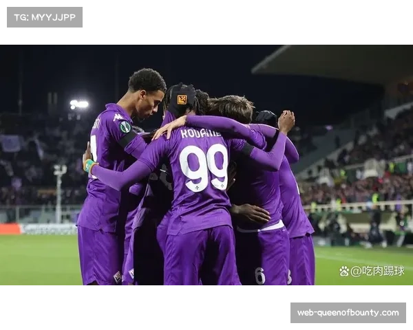 欧协联1-8决赛,帕纳辛奈科斯主场胜佛罗伦萨 欧协联1-8决赛,帕纳辛奈科斯主场胜佛罗伦萨