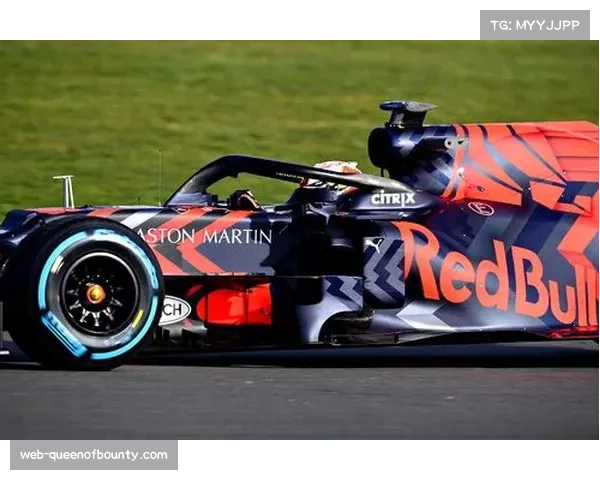 哈斯车队持续推出空气动力学升级 中游集团研发竞争白热化 哈斯车队持续推出空气动力学升级 中游集团研发竞争白热化