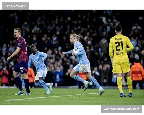 热刺客场战胜曼城但主场表现糟糕 球迷产生分歧