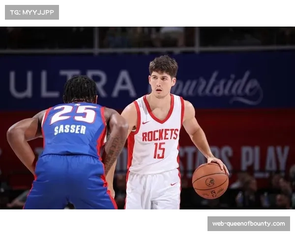 谢泼德31分9板扮演火箭主控 申京转型战术支点激活全队