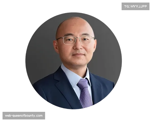 传统豪门与新兴势力博弈 意甲权力结构正悄然转变