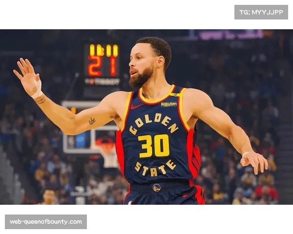 老鹰凭借团队篮球轻取勇士,末节窒息式防守令对手8分钟仅得8分