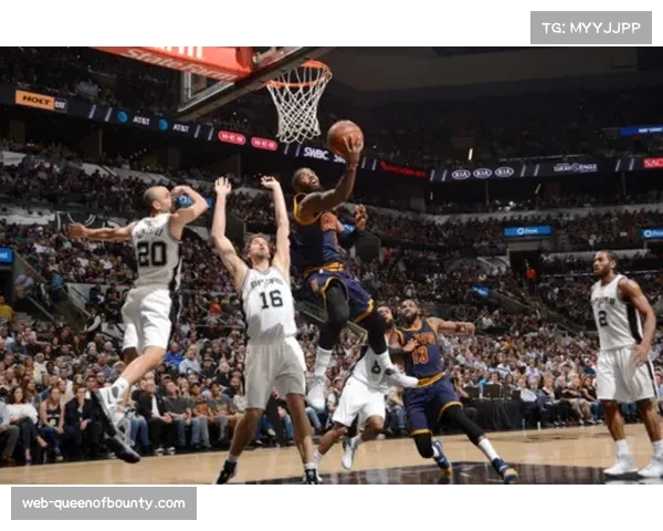 爵士防守效率连续三季垫底 球队失分高达127.6分