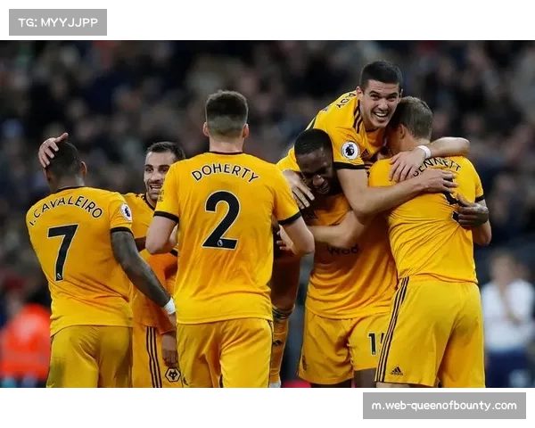 狼队1.46米-秒推进速度联赛最慢 进攻效率低迷陷保级危机