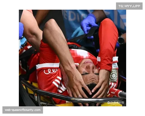 穆西亚拉伤愈复出 替补登场为拜仁注入活力