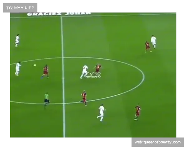 皇马客场攻坚能力仍受考验 次回合需警惕反击