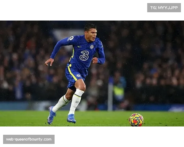 麦卡利斯特补时绝杀被吹后再进 心理素质经受住考验 麦卡利斯特补时绝杀被吹后再进 心理素质经受住考验