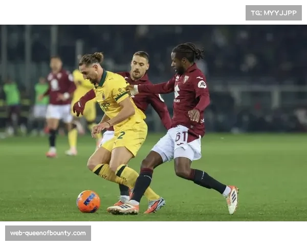 弗拉希奇24场6球3助攻 都灵保级路上中场核心输出稳定 弗拉希奇24场6球3助攻 都灵保级路上中场核心输出稳定