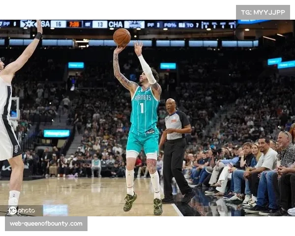 文班亚马近五场命中23记三分 外线投射威胁大幅提升 文班亚马近五场命中23记三分 外线投射威胁大幅提升