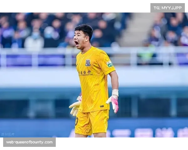 申花马镇等七人被国字号抽调 备战训练仅十余人参加