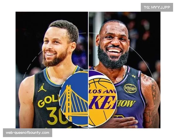 勇士近十场四胜六负状态起伏,对阵湖人历史交锋处下风 勇士近十场四胜六负状态起伏,对阵湖人历史交锋处下风