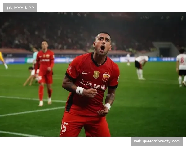 海港穆斯卡特谈变阵 牺牲进攻换取防守连续性