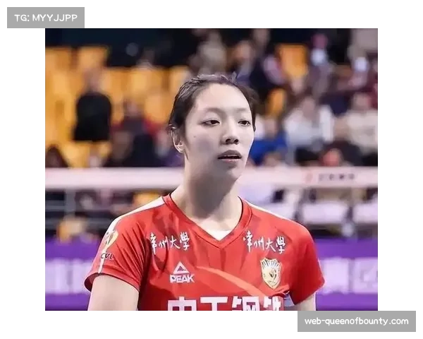 白百合进攻端个人能力突出，但整体防守体系存在结构性缺陷