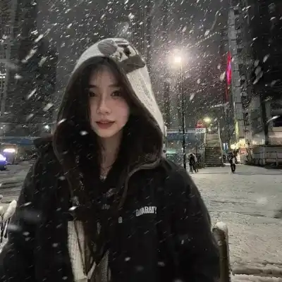 顾萱君