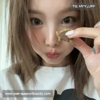 钱蕊