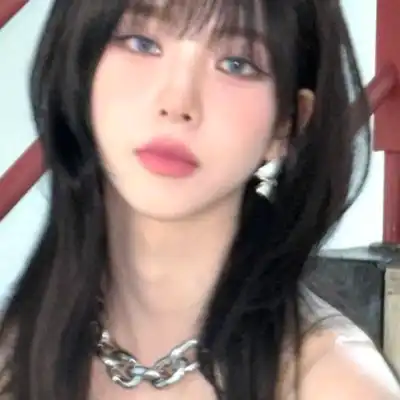 秦璨杏